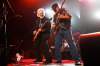 John Woods/Winnipeg Free Press
Randy Bachman and Fred Turner will headline a celebration ahead of the Toronto Maple Leafs/Montreal Canadiens game.
