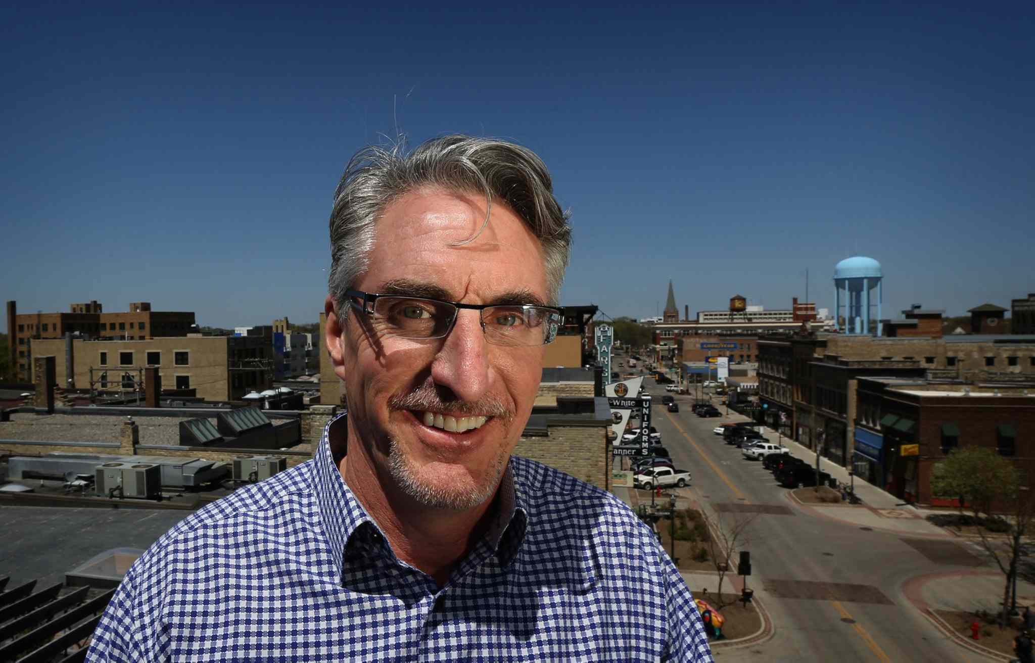 Fargo Craigslist Expert Tips To Find The Best Deals Fast - j4jtomw