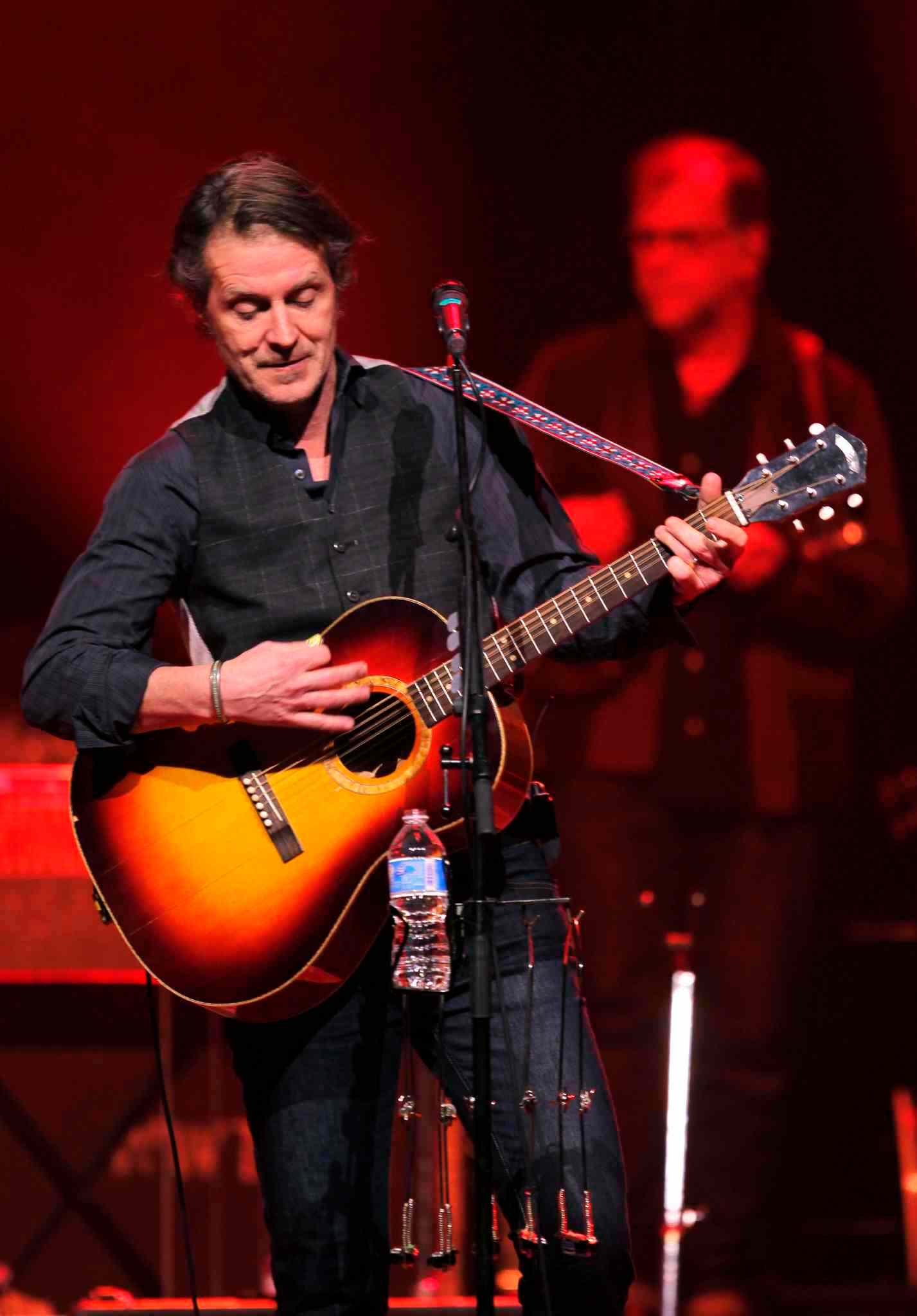 Blue Rodeo film debuts on Free Press website – Winnipeg Free Press