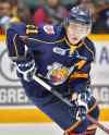 Brendan Lemieux has signed a three-year contract with the Jets.