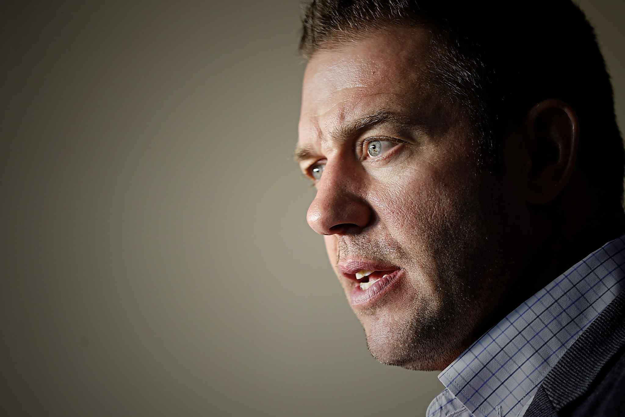 Bombers look to restock Canadian talent at CFL draft Winnipeg Free Press