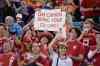 PAUL CHIASSON / THE CANADIAN PRESS