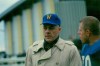 supplied photo
Bud Grant led the Bombers to four Grey Cups from 1957 to 1966.