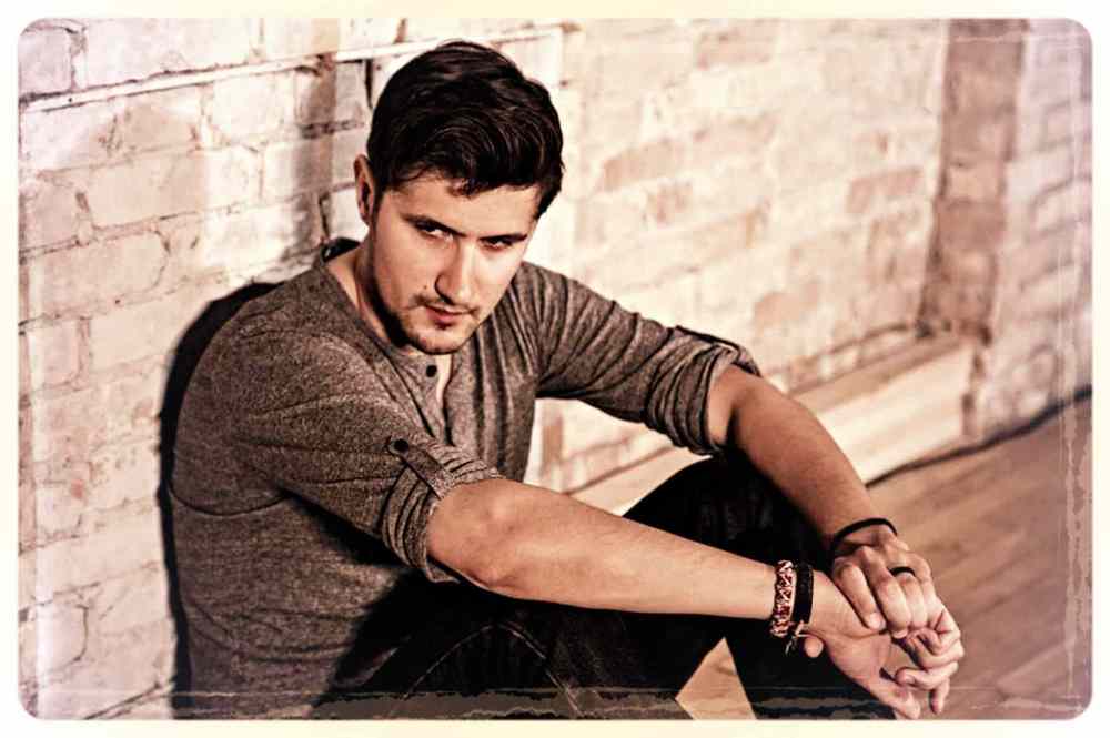 Rodrigo Beilfuss