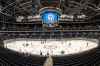 The Winnipeg Jets practise at Bell MTS Place. (Mike Sudoma / Winnipeg Free Press)