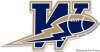 Bombers add two Canadians to lineup