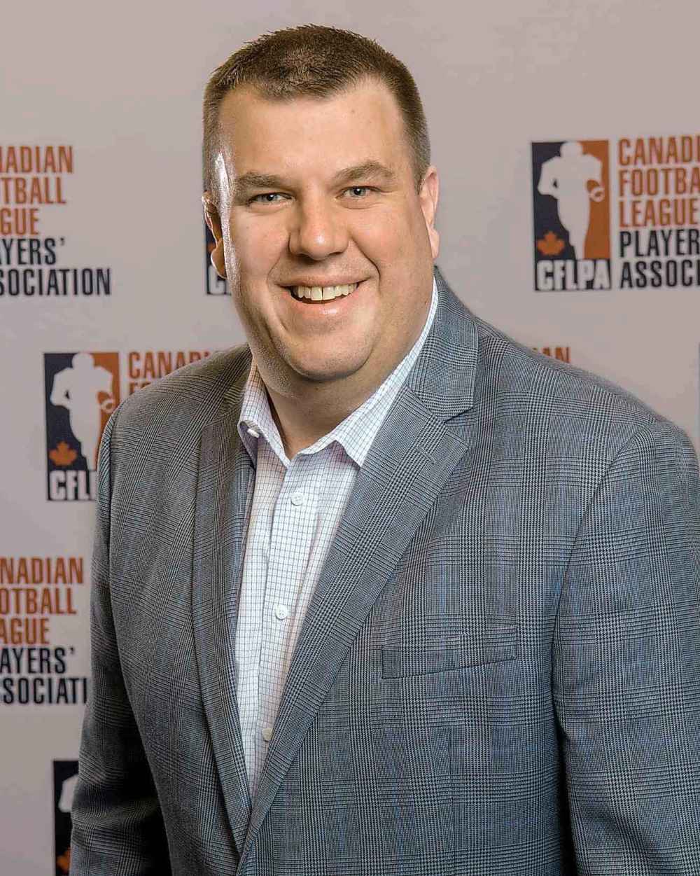 CFL season hangs in balance as league, players’ union resort to letter ...