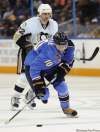 John Amis / The Associated Press Archives
Bryan Little