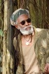Burning Spear: ‘the music needs direction’