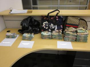 Police arrest two people in Valentine’s Day drug busts – Winnipeg Free ...