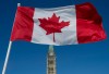 Justin Tang / THE CANADIAN PRESS files