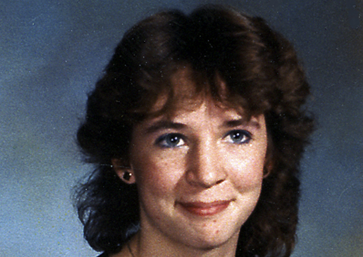 Postmedia
Candace Derksen