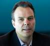 WAYNE GLOWACKI / WINNIPEG FREE PRESS ARCHIVES
Kevin Cheveldayoff