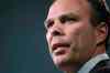 John Woods / Winnipeg Free Press Files
Winnipeg Jets general manager Kevin Cheveldayoff.