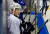 Dirk Shadd / Associated Press files
Centre Steven Stamkos is out of the gate hot, with five goals in the team's first seven games.