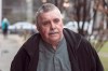 Gordon Stuckless arrives at court in Toronto on April 22 , 2014. The man at the heart of the Maple Leaf Gardens sex abuse scandal is expected to learn his fate today, more than two years after pleading guilty to 100 charges for the crimes he committed against young boys decades ago.Gordon Stuckless, who was also convicted of two additional charges of gross indecency linked to two of the 18 victims, is set to be sentenced in a Toronto courtroom. THE CANADIAN PRESS/Chris Young