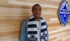 Derek Cornelius is shown in a handout photo provided by the Vancouver Whitecaps. The Whitecaps have acquired 2018 Canadian Youth International Player of the Year Derek Cornelius, the club announced on Friday. THE CANADIAN PRESS/HO-Vancouver Whitecaps MANDATORY CREDIT