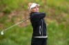 Golfer Maddie Szeryk is pictured in Richmond Hill, Ont. on May 28, 2019. Szeryk has learned a lot about herself and the sport of golf in her first full season as a professional player.T THE CANADIAN PRESS/HO, Christian Bender-Golf Canada MANDATORY CREDIT