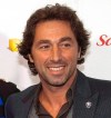 Montreal Impact Nick De Santis is pictured on October 3, 2011 in Montreal. The Montreal Impact announced Sunday that executive Nick De Santis has decided to leave the club. De Santis, a former Impact player and head coach, served as the club's sporting director from 2011 to 2014 before becoming director of international business development and vice president of international relations and technical development. THE CANADIAN PRESS/Ryan Remiorz