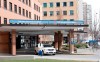 Toronto General Hospital in Toronto is shown on Thursday April 5, 2018. The number of doctors in Canada is growing at a rate more than double that of the population, says a report by the Canadian Institute of Health Information. THE CANADIAN PRESS/Doug Ives