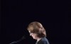 Indigenous Services Minister Jane Philpott speaks at the Assembly of First Nations Special Chiefs meeting in Ottawa on December 5, 2018. The Canadian Medical Association is 