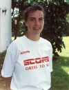 Canadian soccer coach Sylvie Beliveau is shown in an undated handout photo. Saturday's opening of the Women's World Cup will bring back memories for Beliveau.It marks 20 years to the day that Canada, coached by Beliveau, made its World Cup debut in a 3-2 loss to England. THE CANADIAN PRESS/HO