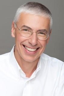 Claude Joli-Coeur is seen in a 2014 handout image. The National Film Board of Canada has postponed the release of its next strategic plan amid an ongoing dispute between its commissioner, Joli-Coeur, and a group of directors about the institution's spending priorities.THE CANADIAN PRESS/HO-National Film Board, Panneton-Valcourt, *MANDATORY CREDIT*