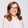 Quebec Liberal MP Eva Nassif is seen in an undated handout photo posted to social media. Liberal leader Justin Trudeau says he did not scuttle a sitting Quebec MP's chance to run for re-election because she questioned his credentials as a feminist. THE CANADIAN PRESS/HO-Facebook, Eva Nassif, *MANDATORY CREDIT*