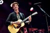 Shawn Mendes performs at the Jingle Ball at the Allstate Arena on Wednesday, Dec 12, 2018, in Rosemont, Ill. THE CANADIAN PRESS/AP, Rob Grabowski/Invision/AP