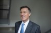 People's Party of Canada leader Maxime Bernier is shown in Ottawa on Wednesday, Sept. 4, 2019. THE CANADIAN PRESS/Justin Tang