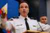 John Woods / THE CANADIAN PRESS files
Police Supt. Danny Smyth believed it was important to name the victim of a brutal sexual assault in order to help catch the assailants.
