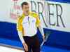 Andrew Vaughan / Canadian Press files
Jeff Stoughton and his team can still finish as high as first place or as low as third place in the round-robin standings.