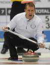 THE CANADIAN PRESS/HO - Canadian Curling Association, Michael Burns
Jeff Stoughton's squad took home $14,000 with Sunday's victory.