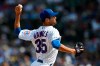 Chicago Cubs starter Cole Hamels delivers a pitch during the first inning of a baseball game against the Milwaukee Brewers Saturday, Aug 31, 2019, in Chicago. (AP Photo/Paul Beaty)