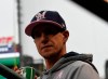 Milwaukee Brewers manager Craig Counsell (30) in the dugout before a baseball game against the Chicago Cubs, Sunday, May, 12, 2019, in Chicago. (AP Photo/David Banks)