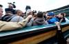 Chicago Cubs shortstop Addison Russell speaks to the media in the dugout before a baseball game against the Miami Marlins, Wednesday, May 8, 2019, in Chicago. Russell rejoins the team after completing a 40-game suspension for violating Major League Baseball's domestic violence policy and spending extra time in the minors to get ready. (AP Photo/Paul Beaty)