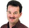 WINNIPEG FREE PRESS