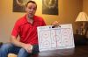 The Whiteboard: Jets pay for neutral-zone turnovers