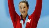 USA Today Sports
Chantal Van Landeghem