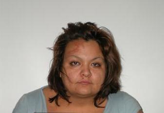 Body found near Benito that of missing woman – Winnipeg Free Press