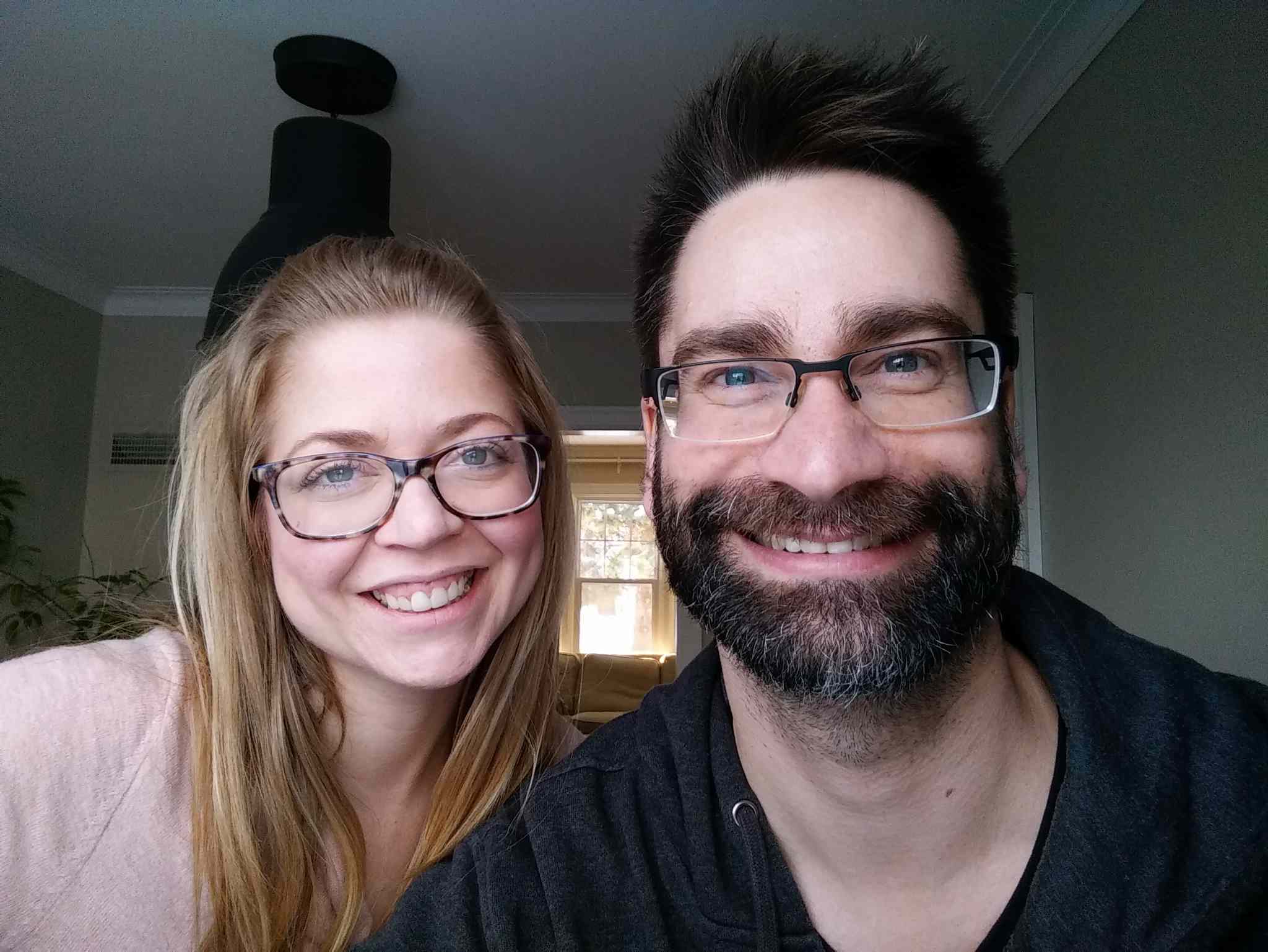 Woman who is getting kidney from brother raises awareness about organ