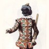Commedia!