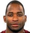 Cory Watson