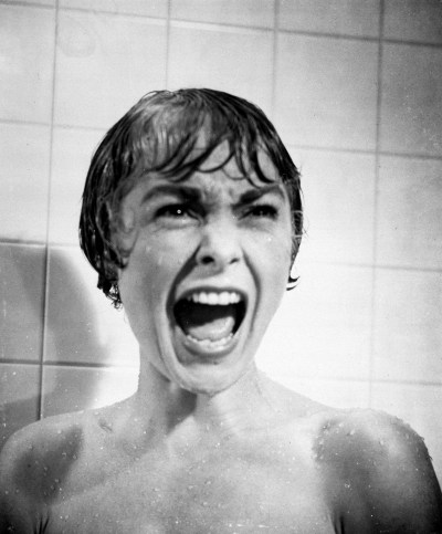 Bloomberg THE WASHINGTON POST
Psycho, starring Janet Leigh, should have won the Best Picture Oscar in 1960. It's one of Doug's top five Oscar snubs.