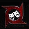 Deadliest Improv Warrior