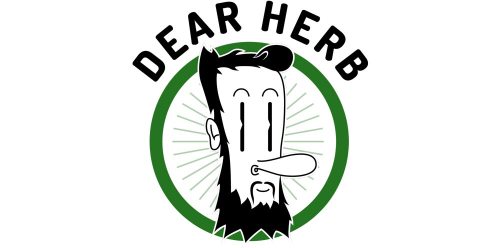 Dear Herb: Can I smoke my medical marijuana in public?