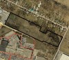 Supplied photo
Shindico Realty wants to develop a 25-acre parcel of land on the north side of Reenders Drive, north of Kildonan Place.