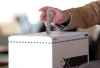 (Chris Young / The Canadian Press files)
Before you cast your ballot, see where the candidates lie on issues that matter to you.