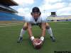 Judy Owen / THE CANADIAN PRESS
Winnipeg Blue Bombers have re-signed long-snapper Chris Cvetkovic.
