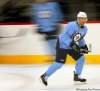 Phil Hossack / Winnipeg Free Press Archives
Brett Festerling